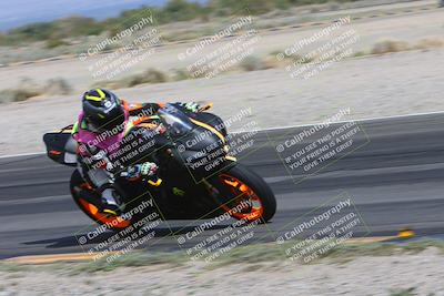 media/Mar-10-2024-SoCal Trackdays (Sun) [[6228d7c590]]/12-Turn 14 Inside (145pm)/